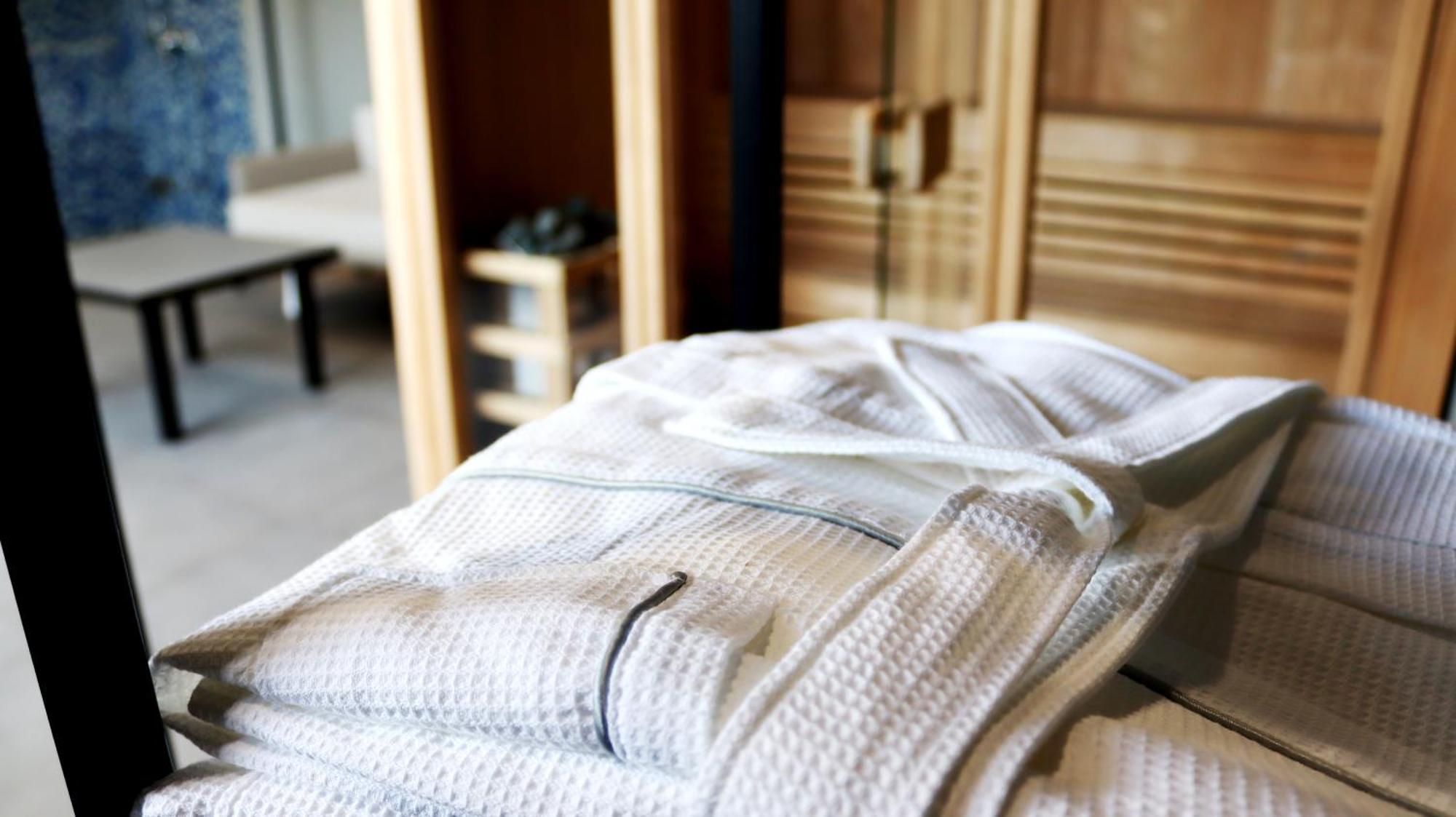 Mountain Resort Gantiadi 博尔若米 外观 照片
